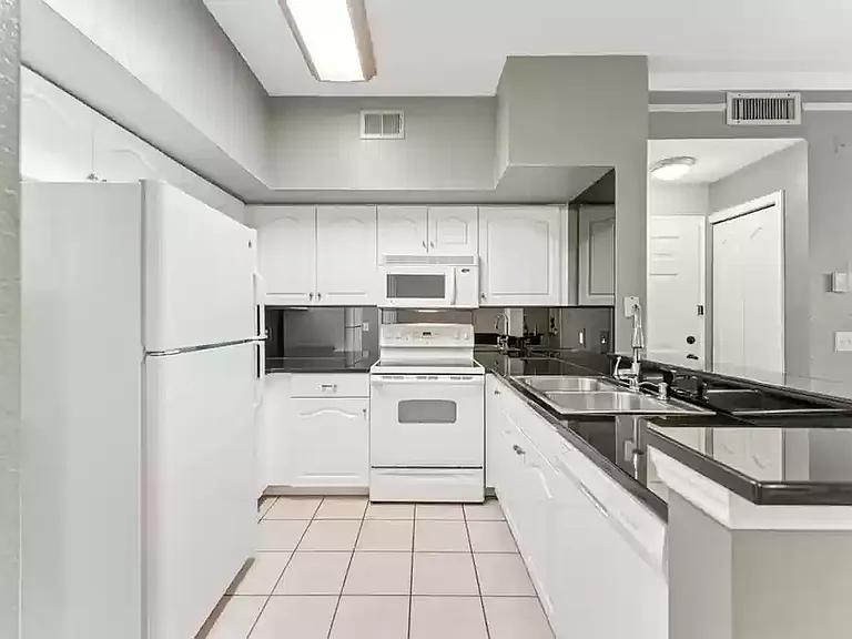 4160 Central Sarasota Pkwy #615 — Photo 13