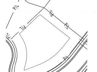 2311 Pheasant Draw Rd, Sheridan, WY 82801