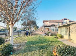 3220 Delta Ave, Rosemead, CA 91770