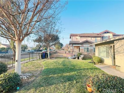 3220 Delta Ave, Rosemead, CA, 91770