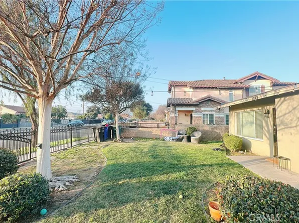 3220 Delta Ave, Rosemead, CA 91770