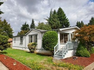 14770 Quail Grove Cir, Oregon City, OR 97045
