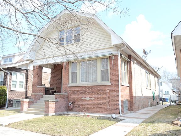 2nd image of 10623 S Avenue F