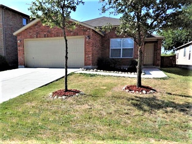 1st image of 11035 Anarbor Fld