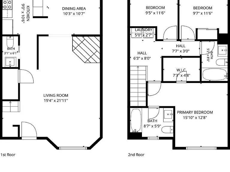 862 London Green Way — Photo 30