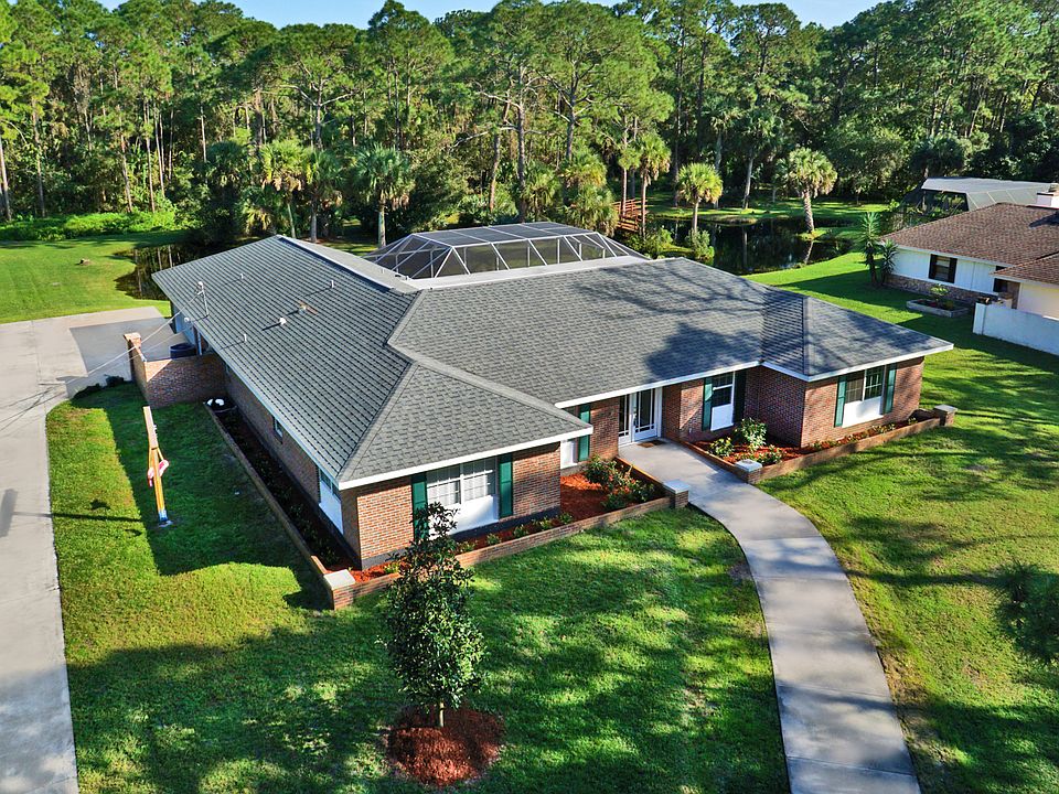 2679 Shell Wood Drive