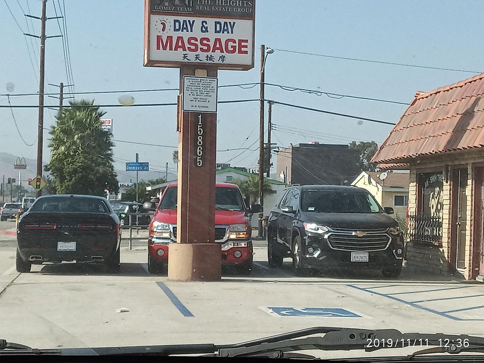 1st image of 15865 Gale Ave