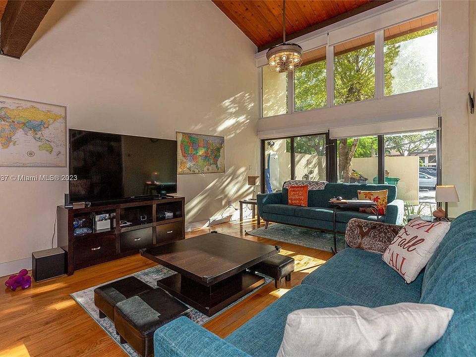 1st image of 7825 SW 103rd Pl #7825