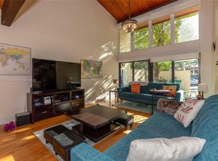 7825 SW 103rd Pl #7825, Miami, FL 33173