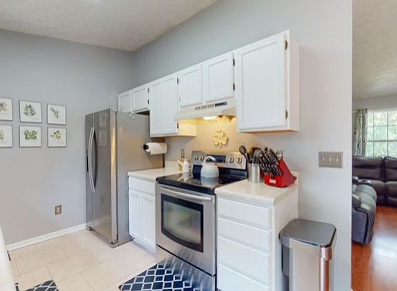 5th image of 4459 Saint Lucia Ln
