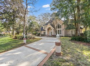 682 Shipwatch Dr E, Jacksonville, FL 32225