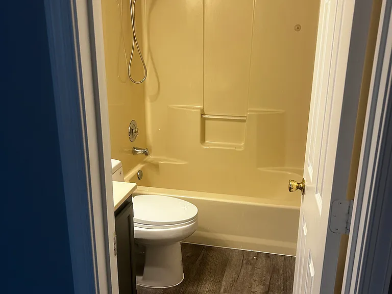 547 Red Coat Pl #547 — Photo 17