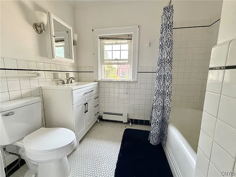 203 Keyes Ave — Photo 35