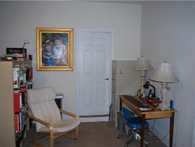 5th image of 20 Evonshire Dr