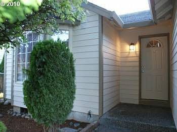 1st image of 10012 NE 130th Ave