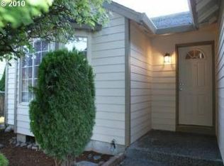 10012 NE 130th Ave, Vancouver, WA 98682