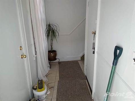 2nd image of 18801 Baisley Blvd