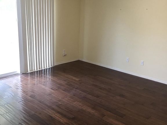 5th image of 6840 De Celis Pl APT 3