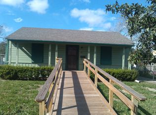 221 Eastgate Dr, Corpus Christi, TX 78408