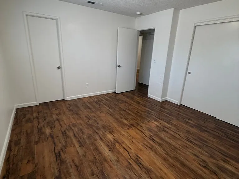 2944 S Linda Vista St — Photo 11