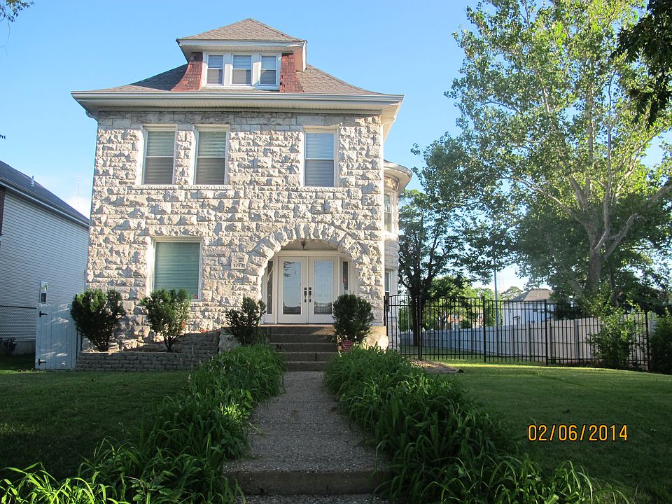 1st image of 5744 Cates Ave