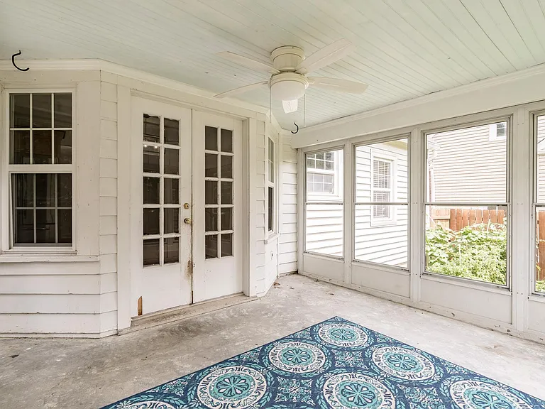 4204 Winchester Rd — Photo 22