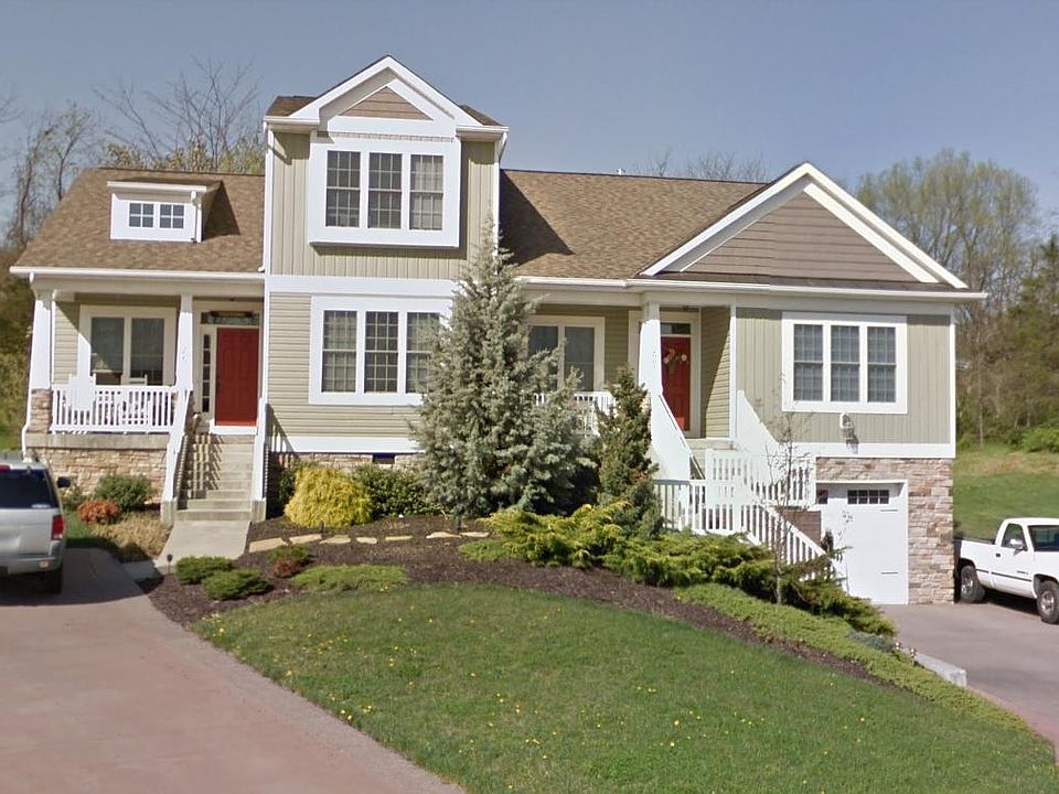 1st image of 2055 Willow Hill Dr