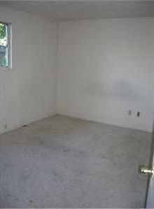 4th image of 3348 Mount Rainier Dr