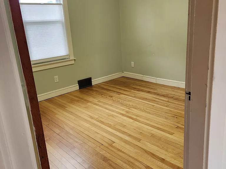 123 Webber Ave #2 — Photo 10