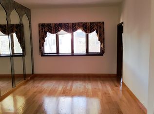 1962 74th St, Brooklyn, NY 11204