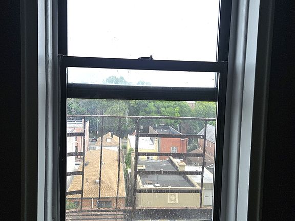 5th image of 2241 Holland Ave APT 3G