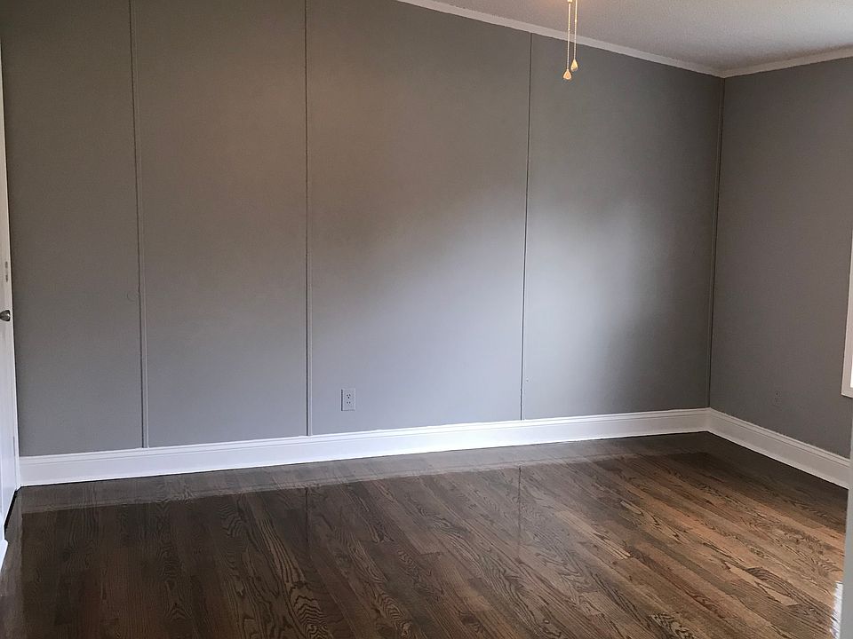 120 Cross Ridge Dr Enoree, SC, 29335 Apartments for Rent Zillow