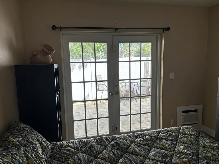 4300 N Ocean Dr #B — Photo 19