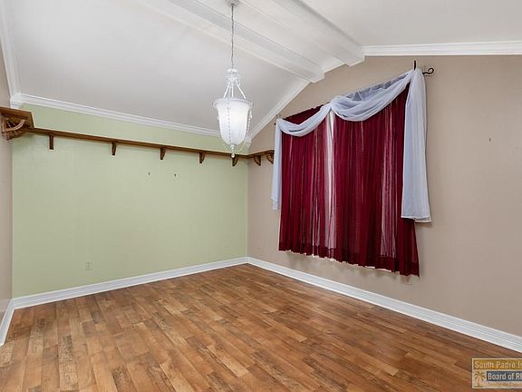 5th image of 2826 Olive Wood Dr