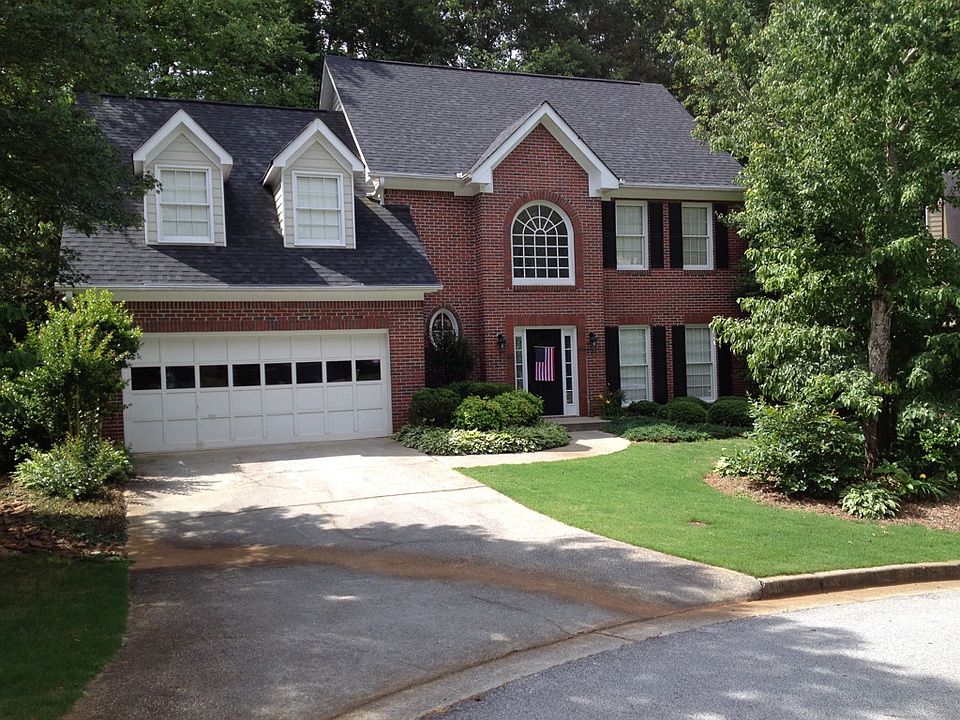 1st image of 1600 Watercove Ln