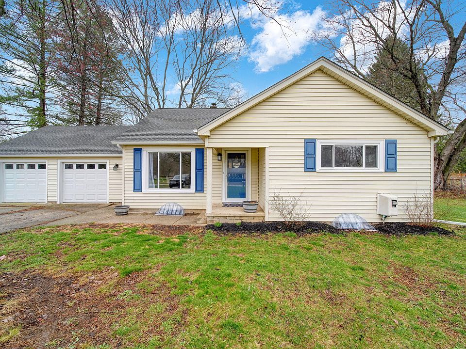1st image of 3032 Hendee Rd