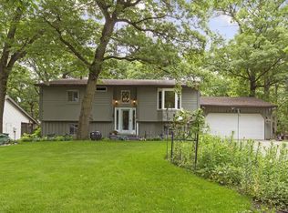 11785 Monroe St NE, Blaine, MN 55434