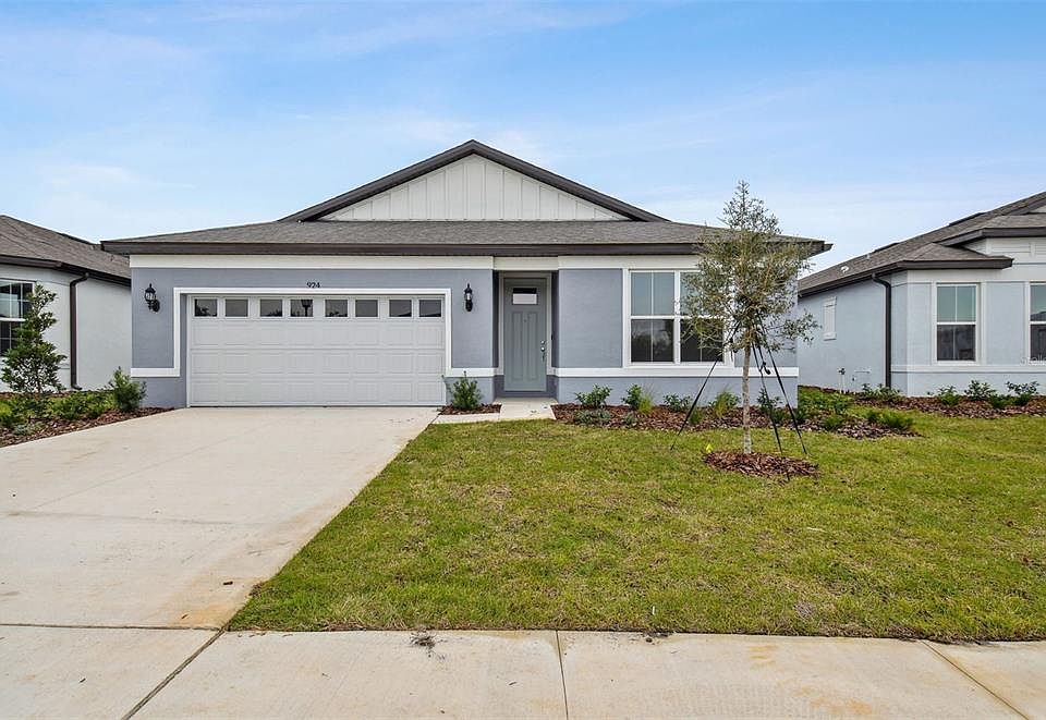 1st image of 924 SILVERLAKE BOULEVARD