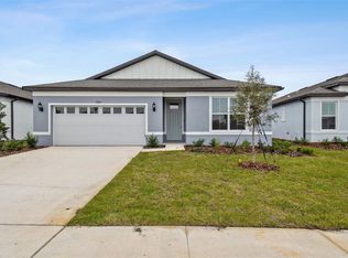 924 Silverlake Blvd, Lake Alfred, FL 33850