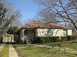 1st image of 6119 Parkdale Dr
