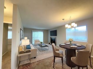 6855 Delmonico Dr APT D, Colorado Springs, CO 80919