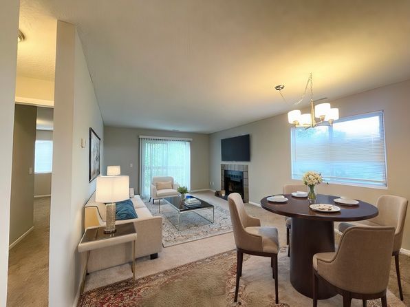 6855 Delmonico Dr APT D