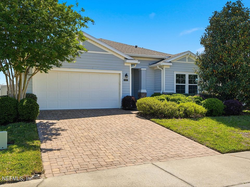1st image of 1409 TRIPPER Drive