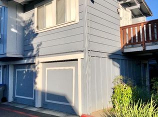 474 Sieber Ct, San Jose, CA 95111