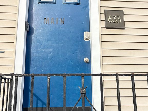 3rd image of 633-635 W Berwick St #635-2