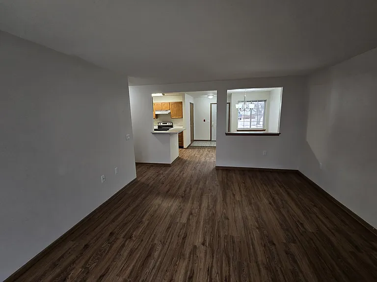 1001 Rockefeller Ln #2 — Photo 12