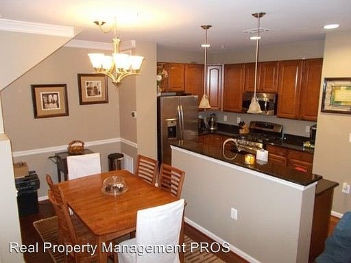 5th image of 14282A Woven Willow Ln