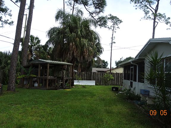 5th image of 7906 Westmont Dr