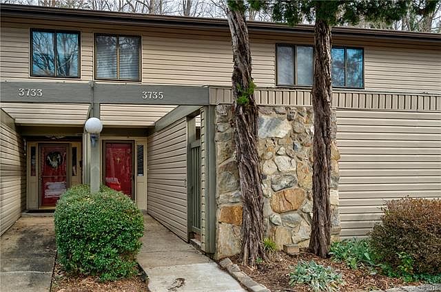 1st image of 3735 Winding Creek Ln