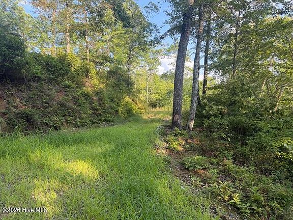 5th image of 13 Little Choga Road LOT 13